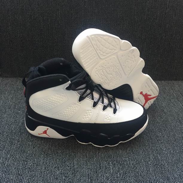 kid air jordan 9 shoes 2018-1-19-002